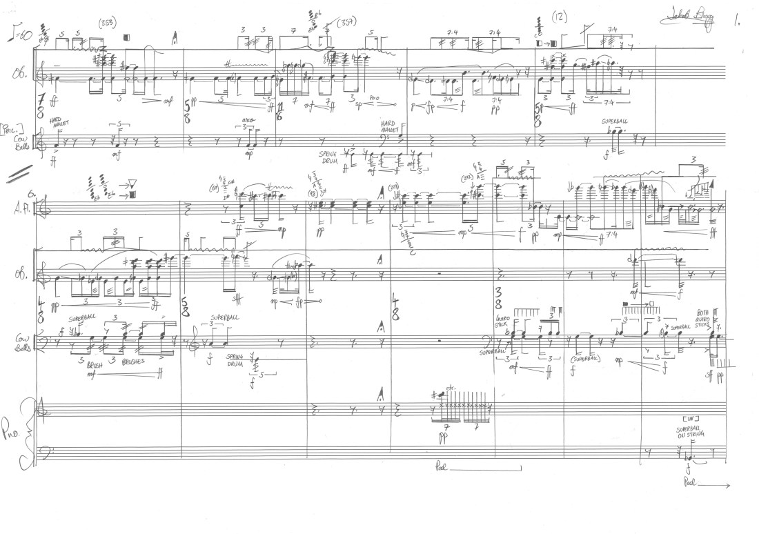 That ferocity Jakob Bragg.jpg