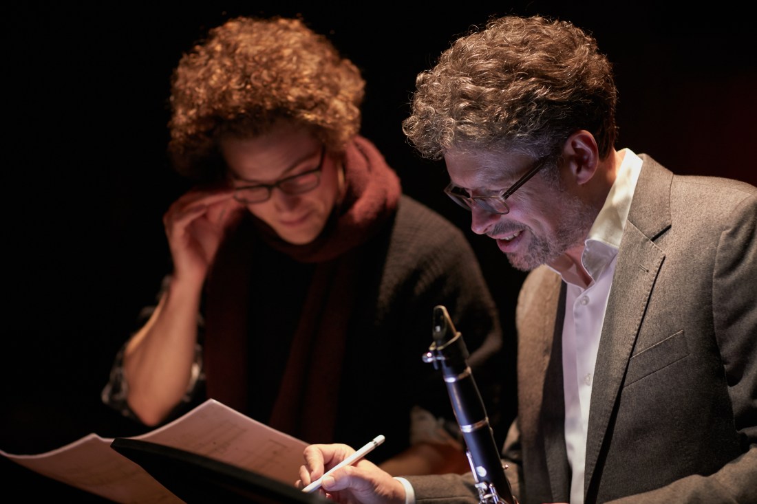 Carl Rosman Jakob Bragg